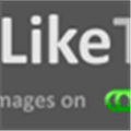 Picslikethat Alternatives