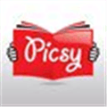 Picsy  Photobook Printing And Gifts Alternatives
