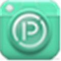Pict Alternatives