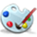 Pictbear Alternatives