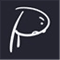 Pictdon Alternatives