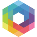 Picturama Alternatives