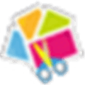 Picture Collage Maker Alternatives