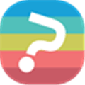 Picture Quiz  Guess The Word Alternatives