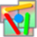 Picture Relate Alternatives