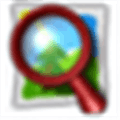 Picture Resizer Alternatives