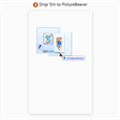 Picturebeaver Alternatives