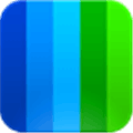 Picturelife Alternatives