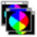 Pictureman Pro Alternatives