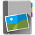 Picturen Lite Alternatives