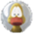 Picturenaut Alternatives
