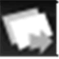 Picturepush Alternatives