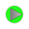 Pictureviewer Alternatives