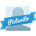 Picturito For Facebook Alternatives