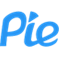 Pie  Work Smarter Together Alternatives