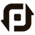Piesync Alternatives