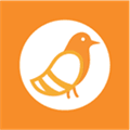 Pigeonhole Live Alternatives