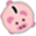 Piggydb Alternatives
