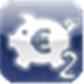 Piggysms Piggyfreesms Alternatives