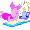 Piglet Drawing Editor Alternatives