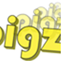 Pigz Alternatives