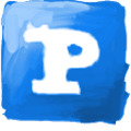 Pika Website Builder Alternatives