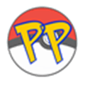 Pikapika Alternatives