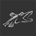 Pike Programming Language Alternatives