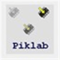 Piklab Alternatives