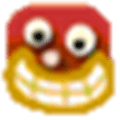 Pikluk Alternatives