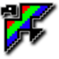 Pikopixel Alternatives