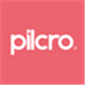 Pilcro Alternatives