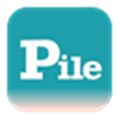 Pilemd Alternatives