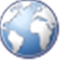 Piliapp Alternatives