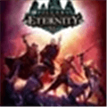 Pillars Of Eternity Alternatives
