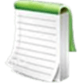 Pilotedit Lite Alternatives