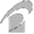 Pilothandwriting Alternatives
