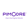 Pimcore Alternatives