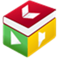 Pimreader Alternatives