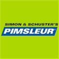 Pimsleur Unlimited Alternatives