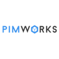 Pimworks Alternatives
