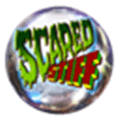 Pinball Arcade Alternatives