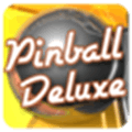 Pinball Deluxe Alternatives