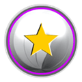 Pinball Playground Arcade Alternatives
