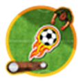 Pinball Zf Alternatives