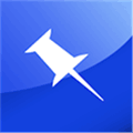 Pinboard Alternatives
