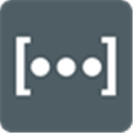Pinbox Alternatives