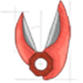 Pincers Alternatives