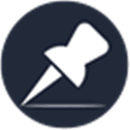 Pinclipboard Alternatives