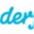 Pinderful Alternatives